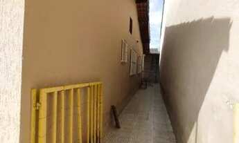 Imagem 3: Casa com 3 dormitórios à venda, 95 m² por R$ 450.000,00 - Vila Brasileira - Mogi das Cruze