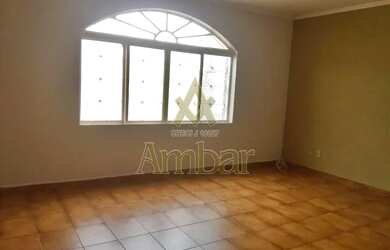Imagem 2: Casa - Ribeirão Preto - Castelo Branco