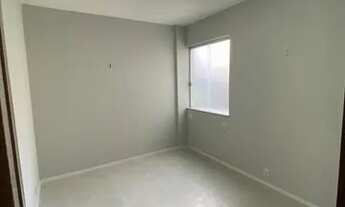 Imagem 4: Apartamento 2 Quartos - Edifício Mundurucus