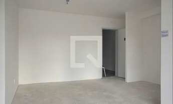 Imagem 3: Apartamento à Venda - Bosque da Saúde, 3 Quartos, 94 m2