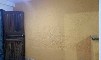 Imagem 6: Vende Casa - Excelente oportunidade