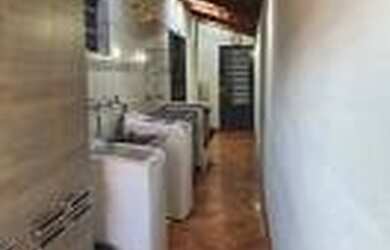 Imagem 3: MRS Coroa do Meio - Aracaju - SE