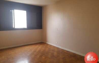 Imagem 2: São Paulo - Apartamento Padrão - Santana