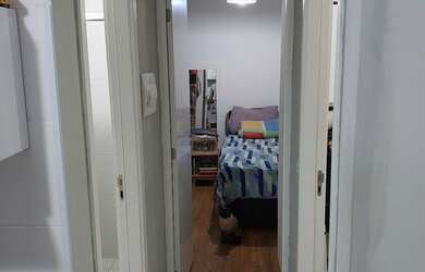 Imagem 4: Vende se ou aluga-se apartamento