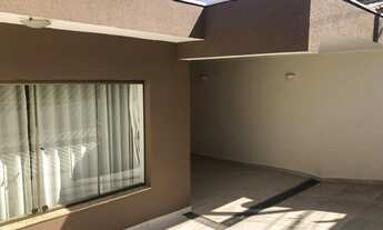 Imagem: Casa para venda com 144 metros quadrados