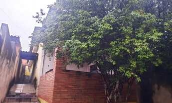 Imagem 3: Casa em monte mor