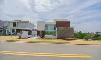 Imagem 2: CARAPICUíBA - Casa de Condomínio - Granja Viana