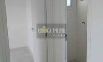 Imagem 6: Apartamento, Parque da Mooca - São Paulo