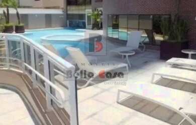 Imagem 4: Cobertura a Venda Analia Franco