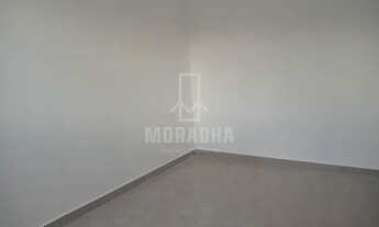 Imagem 5: Aluga-se Casa - Bairro Jardim Avenida - Salto de Pirapora - SP