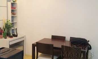 Imagem 7: Ref: CL-11795 Apartamento à venda com 50 m² e 2 Dorm. em Jd. Paris, SP