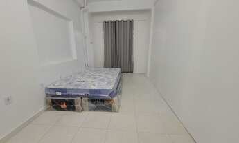 Imagem 2: ALUGO KITNET PROX UNIMED PRIME