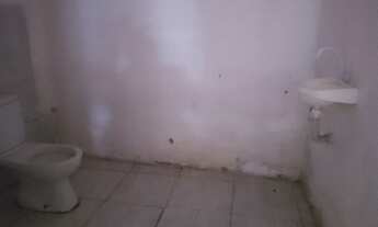 Imagem 4: Casa para alugar