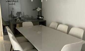 Imagem 2: SÃO PAULO - Apartamento Padrão - JARDIM ANÁLIA FRANCO