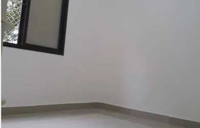 Imagem 7: Apartamento para venda possui 44 metros quadrados com 2 quartos em Presidente Altino - Osa