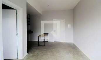 Imagem 2: Apartamento para Aluguel - Marechal Rondon, 1 Quarto, 30 m2