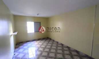 Imagem 7: QUITINETE À VENDA, PRÓXIMO AV.BRIGADEIRO LUIS ANTÔNIO BELA VISTA SP