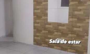 Imagem 5: VENDE-SE OU TROCA