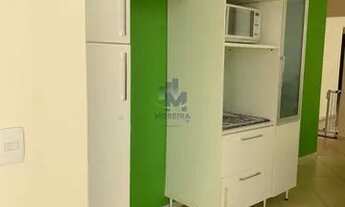 Imagem 6: CASA PARA LOCAÇÃO NO JD TERRA BRANCA