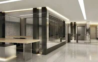 Imagem 2: Sala com 4 Dormitorio(s) localizado(a) no bairro Teresópolis em Porto Alegre / Ref.:OR12