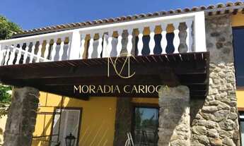 Imagem 6: Casas a venda com 6 quartos na Marina Búzios