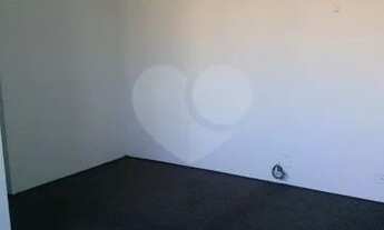 Imagem 5: APARTAMENTO A VENDA OU LOCAÇÃO NA VILA MAZZEI - PRÓX, AO METRÔ E SHOPPING TUCURUVI