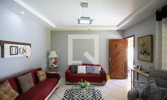 Imagem 5: Casa para Aluguel - Serra Grande, 3 Quartos, 228 m2