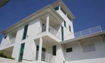 Imagem: São Sebastião - litoral - estudo permuta