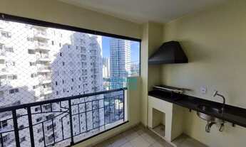 Imagem 3: SãO PAULO - Apartamento Padrão - Vila Leopoldina