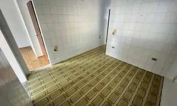 Imagem 6: Casa no 40 horas a venda