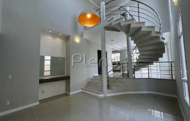 Imagem 6: Venda e locação