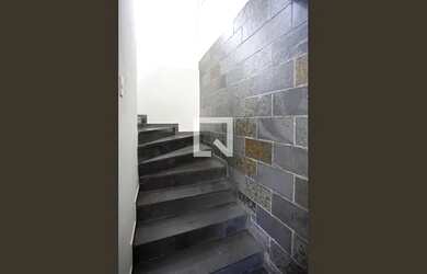 Imagem 7: Casa para Aluguel - Europa, 5 Quartos, 360 m2