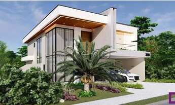 Imagem 4: Venda Casa com 3 dormitórios