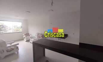 Imagem 7: Apartamento com 2 dormitórios, 64 m² - venda por R$ 521.059,00 ou aluguel por R$ 2.140,00