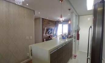 Imagem 7: São Paulo - Apartamento Padrão - Vila Formosa