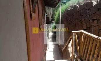 Imagem 3: Loft Residencial para locação, Sousas, Campinas - LF0001