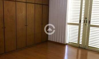 Imagem 6: Casa - Parque Taquaral - Campinas