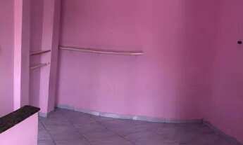 Imagem 5: Vendo casa no recreio 3 andares