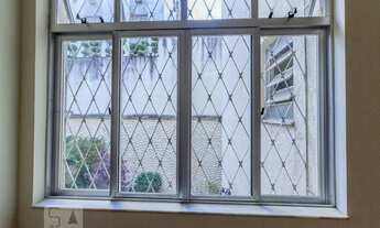 Imagem 4: Apartamento para Aluguel - Santa Efigênia, 3 Quartos, 115 m2