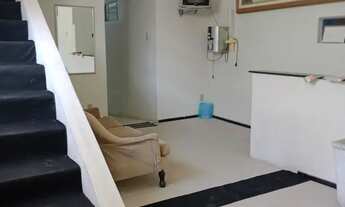 Imagem: Pousada.oportunidada única