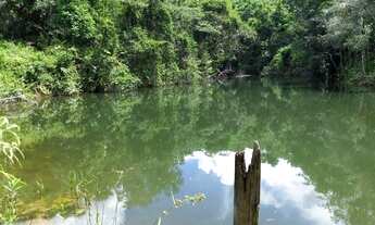 Imagem: Fazenda/Sítio/Chácara para venda possui