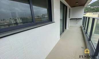 Imagem 2: ÍCONO FLAMENGO, 2 QTS (1 SUÍTE) COM VAGA