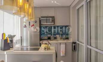 Imagem 4: Lindo e Moderno - Pronto pra Morar