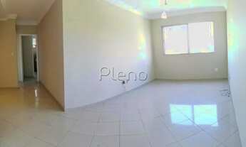 Imagem 4: Apartamento - Vila Industrial - Campinas