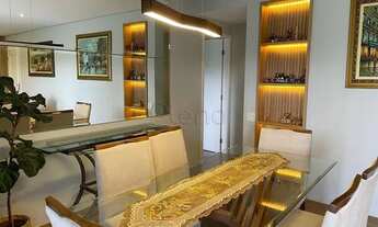 Imagem 6: Venda Apartamento com 4 dormitórios