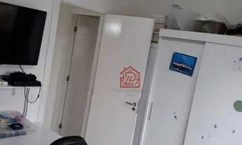 Imagem 5: APARTAMENTO PARA LOCAÇÃO MOBILIADO- GLÓRIA/MACAÉ