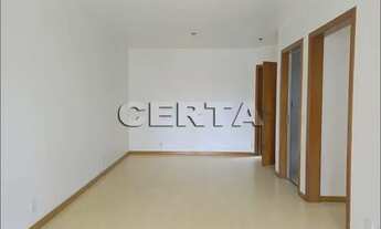 Imagem 3: Apartamento PORTO ALEGRE RS