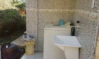 Imagem 5: VT - Vendo casa em Santos Dumont