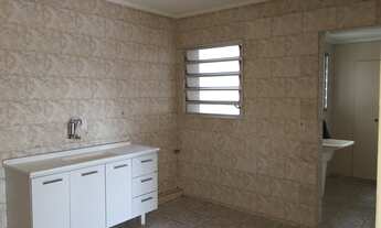 Imagem 3: Apartamento para aluguel em Vila Henrique - Salto - SP