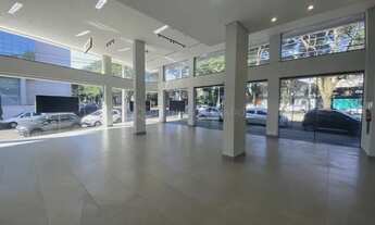 Imagem 7: Maringá - Sala Comercial - Zona 08